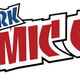 Illustration for article titled A Mad, Rambling Account of My Time at New York Comic Con